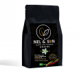 250Gr Café en Grains Bio Artisanal – Castillo – Colombie Santander–SCA 83,25 250Gr Café en Grains Bio Artisanal – Castillo – Colombie Santander–SCA 83,25