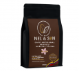 250Gr Café Moulu Filtre – Blend Colombie Cauca – SCA 86,5 250Gr Café Moulu Filtre – Blend Colombie Cauca – SCA 86,5