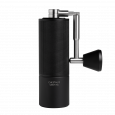 Moulin C3 ESP PRO – TIMEMORE (manuel, espresso, noir -Z) Moulin C3 ESP PRO – TIMEMORE (manuel, espresso, noir -Z)