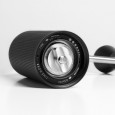 Moulin C3 ESP PRO – TIMEMORE (manuel, espresso, noir -Z) Moulin C3 ESP PRO – TIMEMORE (manuel, espresso, noir -Z)