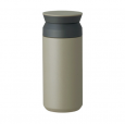 Thermos Travel – KINTO (Travel Tumbler 350ml kaki)