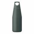 Thermos Trail – KINTO (Trail Tumbler 580ml vert cendre -ZB) Thermos Trail – KINTO (Trail Tumbler 580ml vert cendre -ZB)