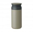 Thermos Travel – KINTO (Travel Tumbler 350ml kaki)