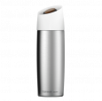 Thermos 5th Avenue ASOBU – Tumbler Argent 360ml