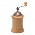 Moulin à café manuel HARIO – Bois naturel 40g Moulin à café manuel HARIO – Bois naturel 40g
