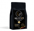 250Gr Café en Grains Artisanal – Geisha – Colombie Tolima – SCA 86,25 250Gr Café en Grains Artisanal – Geisha – Colombie Tolima – SCA 86,25